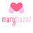 marybazar
