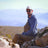 Abdelghani@Douila