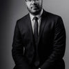 ABDERRAHIM ZIGH