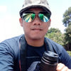 Abdul Gapur Dayak