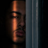 Abdullah Essam Edrees