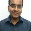 Abhraneel Chakraborty