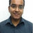 Abhraneel Chakraborty