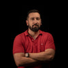 Abilio Oliveira