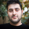 Abolfazl Arab