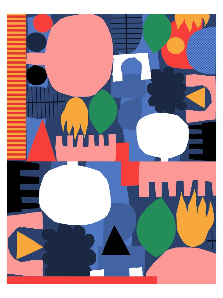 Abstract 1