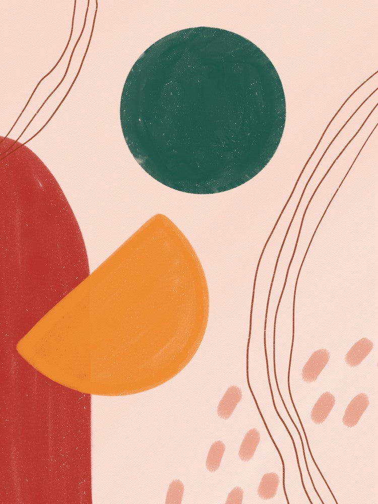 Abstract Marks 1