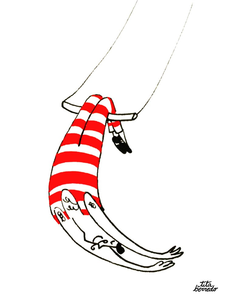 Acrobat