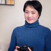 Ada  Wang