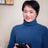Ada  Wang