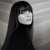 Adalia Fedur