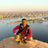 Adel mahmoud