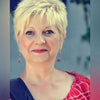 Adela  Lia Rusu