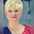 Adela  Lia Rusu