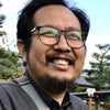Adi Prasetijo