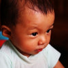 Aditya P. Nugraha