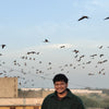 Aditya Singh