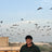 Aditya Singh