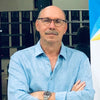 Afranio Raposo