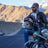 Afzal Khan