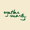 Agathe Marty