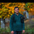 Ahmad Abbasi