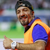 AHMAD AL SAFFAR