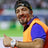 AHMAD AL SAFFAR