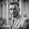 Ahmed Abdulazim