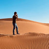 Ahmed Alblowi