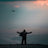 Ahmed Aldaie