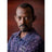 Ahmed Classic