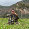 Ahmed Elsheshtawy