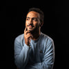 Ahmed Fareed