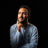 Ahmed Fareed