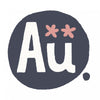 Aia Ueno