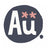 Aia Ueno