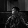 Aijun Wang