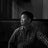 Aijun Wang