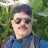 Ajit Kumar Majhi