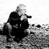Alain Turgeon