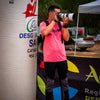 Alberto García