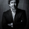 Alejandro Marcos
