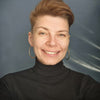 Aleksandra Paranchenko