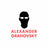 Alexander Grahovsky