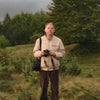 Alexander Kiyashko