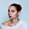 Alexandra Troyan