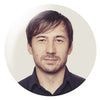 Alexey Lobur