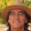 Alfredo Nogueira
