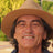 Alfredo Nogueira